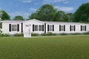 369 Sombrero Ln, Henderson, NC 27537 - Photo 1