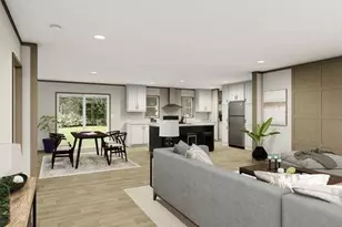 369 Sombrero Ln, Henderson, NC 27537 - Photo 27