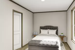 369 Sombrero Ln, Henderson, NC 27537 - Photo 21