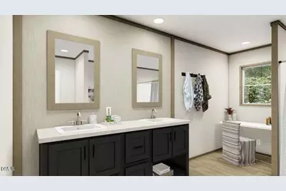 369 Sombrero Lane, Henderson, NC 27537 - Photo 13