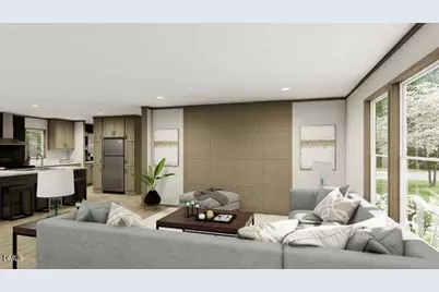 369 Sombrero Lane, Henderson, NC 27537 - Photo 31