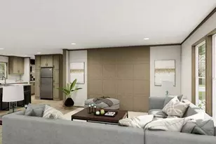 369 Sombrero Ln, Henderson, NC 27537 - Photo 31