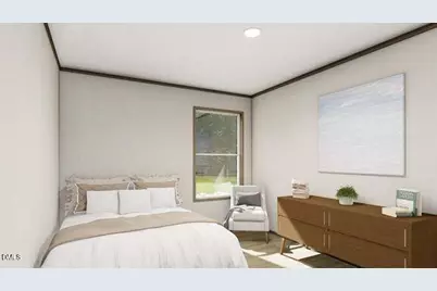 369 Sombrero Lane, Henderson, NC 27537 - Photo 23