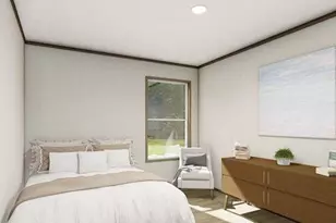 369 Sombrero Ln, Henderson, NC 27537 - Photo 23