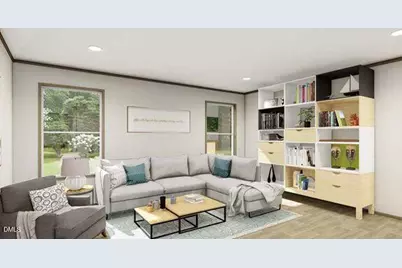 369 Sombrero Lane, Henderson, NC 27537 - Photo 33