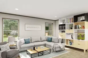 369 Sombrero Ln, Henderson, NC 27537 - Photo 33