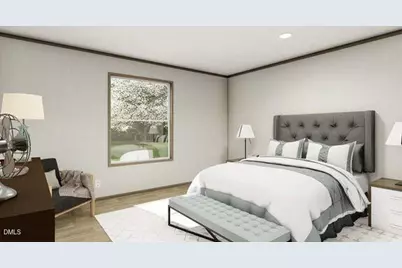 369 Sombrero Lane, Henderson, NC 27537 - Photo 19