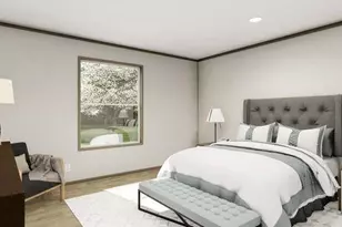 369 Sombrero Ln, Henderson, NC 27537 - Photo 19