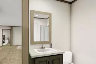 369 Sombrero Ln, Henderson, NC 27537 - Photo 17