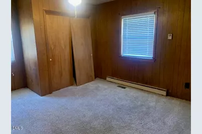 1527 Hardee Road, Fuquay Varina, NC 27526 - Photo 7