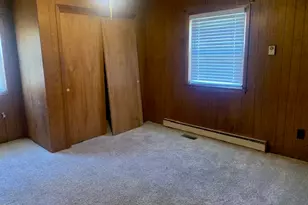 1527 Hardee Rd, Fuquay Varina, NC 27526 - Photo 7