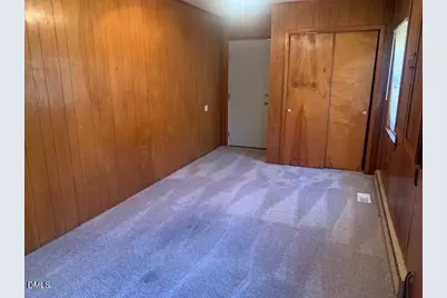 1527 Hardee Road, Fuquay Varina, NC 27526 - Photo 9