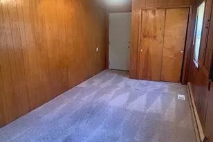 1527 Hardee Rd, Fuquay Varina, NC 27526 - Photo 9