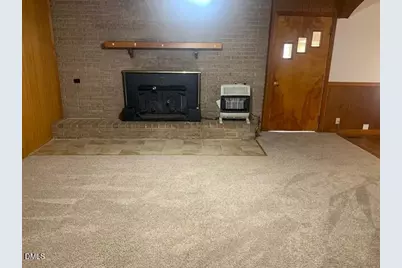 1527 Hardee Road, Fuquay Varina, NC 27526 - Photo 3