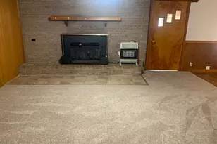 1527 Hardee Rd, Fuquay Varina, NC 27526 - Photo 3