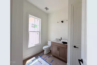 5824 Carriage Gate Drive, Raleigh, NC 27603 - Photo 15