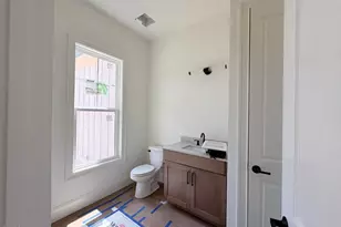 5824 Carriage Gate Dr, Raleigh, NC 27603 - Photo 15