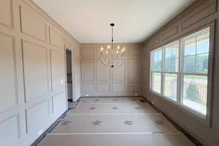5824 Carriage Gate Dr, Raleigh, NC 27603 - Photo 7