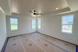5824 Carriage Gate Dr, Raleigh, NC 27603 - Photo 13