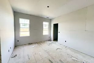 5824 Carriage Gate Dr, Raleigh, NC 27603 - Photo 11