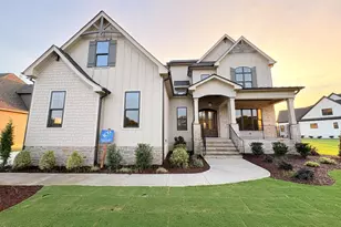 5824 Carriage Gate Dr, Raleigh, NC 27603 - Photo 1