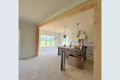 5824 Carriage Gate Drive, Raleigh, NC 27603 - Photo 7