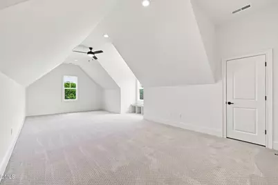 5824 Carriage Gate Drive, Raleigh, NC 27603 - Photo 31