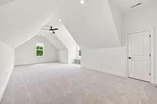 5824 Carriage Gate Dr, Raleigh, NC 27603 - Photo 31