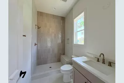 5824 Carriage Gate Drive, Raleigh, NC 27603 - Photo 13