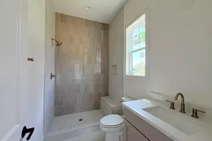5824 Carriage Gate Dr, Raleigh, NC 27603 - Photo 13
