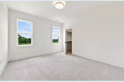 5824 Carriage Gate Drive, Raleigh, NC 27603 - Photo 37