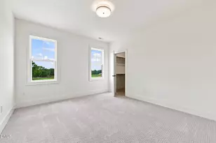 5824 Carriage Gate Dr, Raleigh, NC 27603 - Photo 37