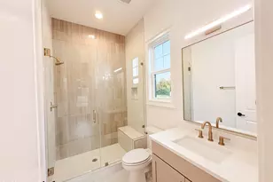 5824 Carriage Gate Dr, Raleigh, NC 27603 - Photo 13