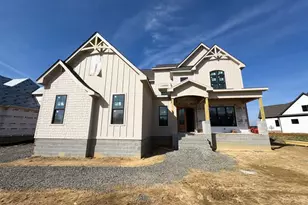 5824 Carriage Gate Dr, Raleigh, NC 27603 - Photo 1