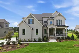 5824 Carriage Gate Dr, Raleigh, NC 27603 - Photo 1
