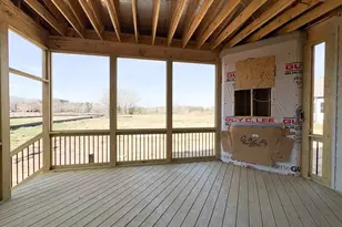 5824 Carriage Gate Dr, Raleigh, NC 27603 - Photo 13