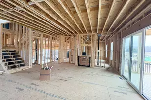 5824 Carriage Gate Dr, Raleigh, NC 27603 - Photo 7