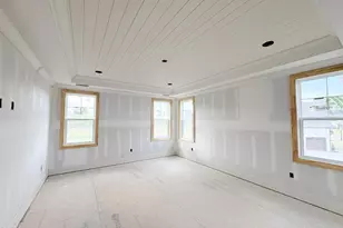 5824 Carriage Gate Dr, Raleigh, NC 27603 - Photo 11