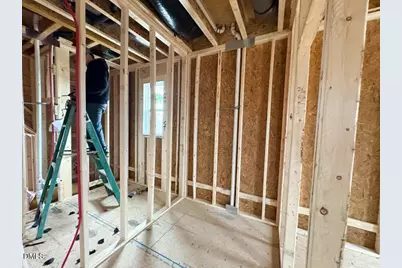 5824 Carriage Gate Drive, Raleigh, NC 27603 - Photo 15