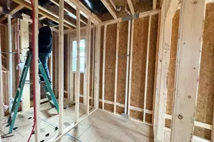 5824 Carriage Gate Dr, Raleigh, NC 27603 - Photo 15