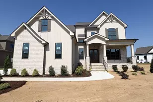 5824 Carriage Gate Dr, Raleigh, NC 27603 - Photo 1