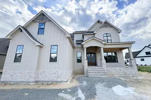 5824 Carriage Gate Dr, Raleigh, NC 27603 - Photo 1
