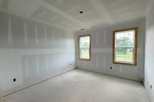 5824 Carriage Gate Dr, Raleigh, NC 27603 - Photo 15