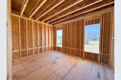 5824 Carriage Gate Drive, Raleigh, NC 27603 - Photo 9