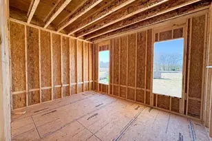 5824 Carriage Gate Dr, Raleigh, NC 27603 - Photo 9