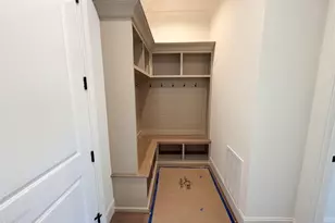 5824 Carriage Gate Dr, Raleigh, NC 27603 - Photo 27