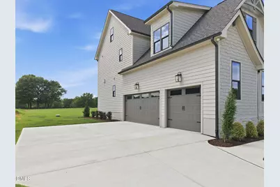 5824 Carriage Gate Drive, Raleigh, NC 27603 - Photo 51