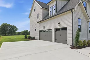 5824 Carriage Gate Dr, Raleigh, NC 27603 - Photo 51