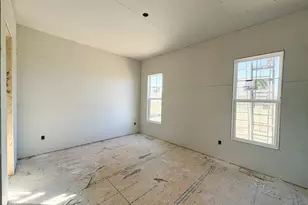 5824 Carriage Gate Dr, Raleigh, NC 27603 - Photo 9