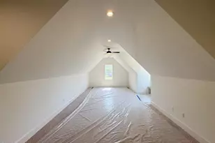 5824 Carriage Gate Dr, Raleigh, NC 27603 - Photo 25